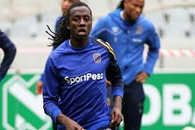Кейптаун сити vs марицбург юнайтед. Allan Katerega Joins Maritzburg United On Loan From Cape Town City