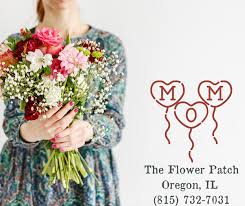Before visiting any of these oregon wedding flower florists, be sure to verify their address, hours of. The Flower Patch Home Facebook