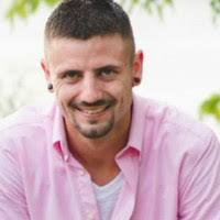 40+ "Cowsert" profiles