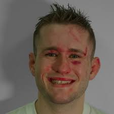 Cameron Bennett (@GreenEggsAnCam1)