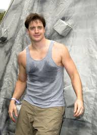 Brendan fraser, whom you may know from hits such as george of the jungle. The Rise Fall And Resurrection Of Brendan Fraser The Hollywood Hero Of The Nineties The Limited Times
