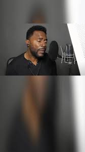 “Honesty” by Billy Joel, Heard Jeremy Strong’s Kendall Roy character sing a  few bars