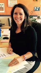 College Career College Career Center