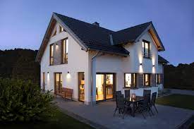 In anderen gegenden steht man dem kellerlosen haus ohnehin offener gegenüber. Intelligente Stauraumlosungen Ohne Keller Isowoodhaus