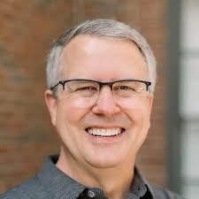 Amazon.com: Bob McNabb: books, biography, latest update