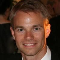 Simon Ramage Email & Phone Number