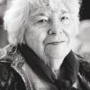 Crewdson Family Obituaries