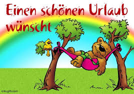 Schonen Urlaub Bilder Schonen Urlaub Wunschen Urlaub Lustig Schonen Urlaub