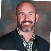 80+ "Bruce Wayne" profiles