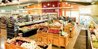 You can get the money from members. Starting A Food Co Op Resources Grocery Story The Promise Of Food Co Ops In The Age Of Grocery Giants