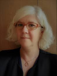 Prezentacja programu PowerPoint