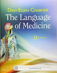 Read Pdf The Language Of Medicine Full Pages Medicine Book Medical Textbooks Reading Online