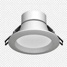 Light Emitting Diode Led Lamp Shenzhen Jiawei Voltaic Lighting Co Ltd Downlight Light Fixture Angle Png Pngegg