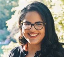 2019 New Appointments