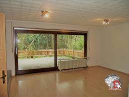 Leben und wohnen in einer immobilie in dinkelsbühl. 4 Zimmer Wohnung Zu Vermieten 91550 Dinkelsbuhl Mapio Net