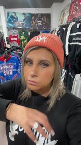 Broady Shopping Centre Today