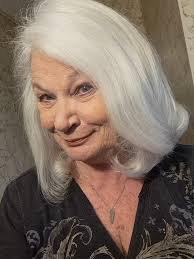 Icy platinum hair care tips for veggie omelettes