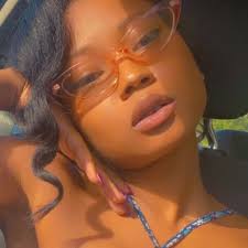 Solo Leveling, Sakamoto Days, One Punch Man, and Kaiju no. 8 all look  great!!