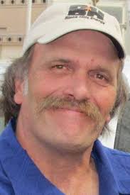 Richard Bellows Obituary (2019)