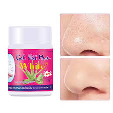 There are also ways to prevent. Nose Mask Blackhead Remover Cream Acne Treatment Face Mask Deep Cleansing Skin Care Cream Pore Repair Ra56 Special Offer 05d95 Goteborgsaventyrscenter