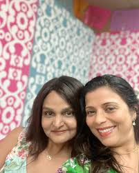 Nalini Kumar (@nalinikumar_) • Instagram photos and videos