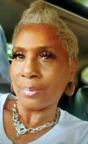 I'm a newbie and I want to share these tip sheets for everyone!