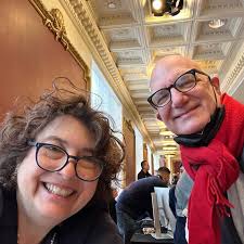 Terry Frishman (@terryfrishman_photographer) • Instagram photos and videos