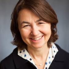 In 2017, I was fortunate to win one of the Converge awards for my previous… 