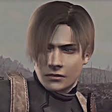 Leon Kennedy Sertanejo