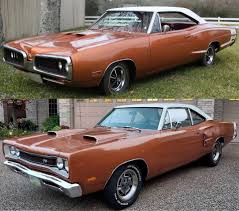 Image result for Orange 1969 Coronet