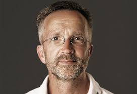 Menschen für Leibbrand