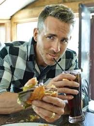 18 JD ideas to save today