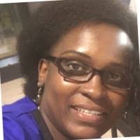 20+ "Alida Mba" profiles