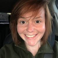 30+ "Hailey" profiles