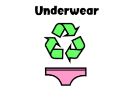 Underwear Svg Cut Files Download Free Svg Files Sayings