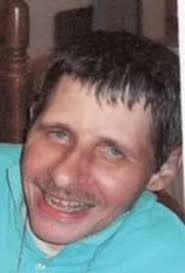 Randolph Lunt Thurlow, II