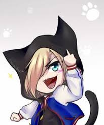46 My Favorite Finger Ideas Anime Manga Anime Anime Art Sticking out one's middle finger.