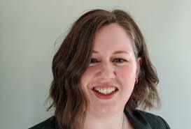 Insurance Products and Financial Advice in Dumfries