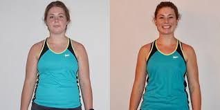 My success story with katrin crum. Drinking More Water Every Day Helped Me Lose 35 Pounds How To Drink More Water To Lose Weight