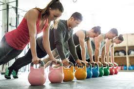 best kettlebell workout - Online Discount Shop for Electronics, Apparel,  Toys, Books, Games, Computers, Shoes, Jewelry, Watches, Baby Products,  Sports & Outdoors, Office Products, Bed & Bath, Furniture, Tools, Hardware,  Automotive Parts,