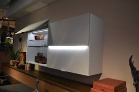 Salon De La Cuisine Allemagne Les Nouveautes Hacker Et Nobilia