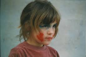 Revisited: Every Being That Lives Will One Day Die