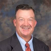 1700+ profils pour “Stults”