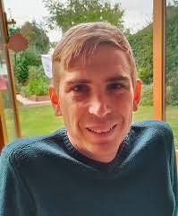 Daniel Nicks's Instagram, Twitter & Facebook