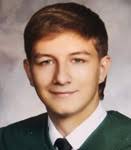 The Gordon A. Rich Memorial Foundation