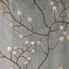 Great range of upholstery fabric on rolls and in books supported with any advice you require for your project. Best Embroidered Upholstery Fabric Ideas And Get Free Shipping Hfbe4c57