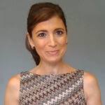 Bobbie Anne Flower Cox, Esq. • Children's Health Defense