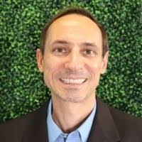 Robert Lederhilger III