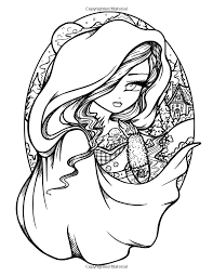 A must see for all coloring page fans. Pin On Adult Coloring Pages