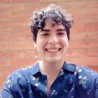 60+ "Rangel-rincon" profiles